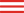 DDOS攻击教程